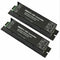 Dmx 512 Decoder Driver Dmx512 Rgbw Controller For Rgbw Led Strip Light 12V-2O1L2