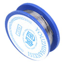 Tin lead rosin core solder soldering welding iron wire 0.8mm
