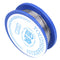 Tin lead rosin core solder soldering welding iron wire 0.8mm