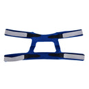 Comfort Headgear Head Band ForRespironics Resmed CPAP Ventilator MaMO