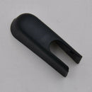 Car Parts Rear Windscreen Wiper Arm Cover Cap Universal For  107