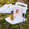 Trumpet Straight Mute, Aluminum Alloy Golden Color