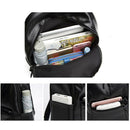 New Travel Backpack Korean Women Female Rucksack Leisure Student School Bag T1D2