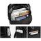 New Travel Backpack Korean Women Female Rucksack Leisure Student School Bag T1D2