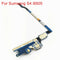 For Sumsang S4 i9505 Replace Micro USB Charger Charging Connector Flex Cable 1pc