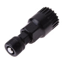 Practical Bicycle Bike Crank Extractor Bottom Bracket Remover Repair Tool