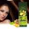 Herbal Ginger Essence for Hair Growth Hair Essential Oil Anti Hair Lose 30ml