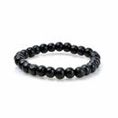 Multilayer Bracelet Men Casual Fashion Braided Leather Bracelets For Women  Y1X7