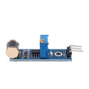 801S new vibration vibration switch detection sensor module for Arduino R5Z4