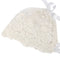 Baby Photography Props lace hat Girl Boy Toddler lovely Infant Kids Caps #gib
