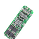 3S 20A 18650 Li-ion Battery Charger PCB BMS Protection Board Cell 12.6V .ES