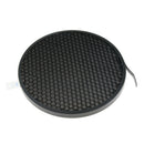 60 Degree Honeycomb Grid for 7-inch Reflector Diffuser Lamp Shade, Fit for
