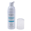 Fresh Shining Tooth-Cleaning Mousse Toothpaste Teeth Whitening Hygiene RemovFT