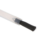 20g glue debonder remover dispergator cleaner for Instant Adhesive 502 super  â„–#