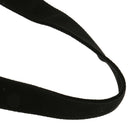 45cm Tree Swing Hanging Straps Kit(2Pcs) - Holds 220 lbs 100KG, Perfect for