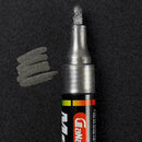 Paint Marker PC-5M 0.5mm Pen Fabric Metal Glass 15 Colors T0P7 N5U7 X0Y2 G0G7