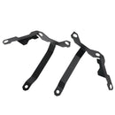 Motorcycle Headlight Protector Grille Guard Cover For BMW R1200GS R1250GS LC ADV