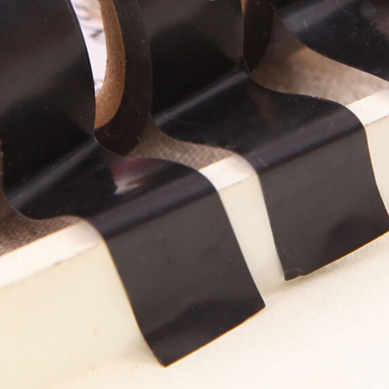 Roll Heat Resistant Electrical Power Insulating Wire Harness 10M Cable Tape PME