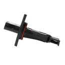 Automotive Atmospheric Flow Sensor For Medex Mercedes W210 W203 Cl203 S203  J3G6
