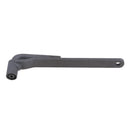 Engine Valve Adjusting Spanner Tool For Universal Car Truck Motorcycle