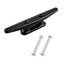 5inch Boat Dock And Anchor Line With Fixings For