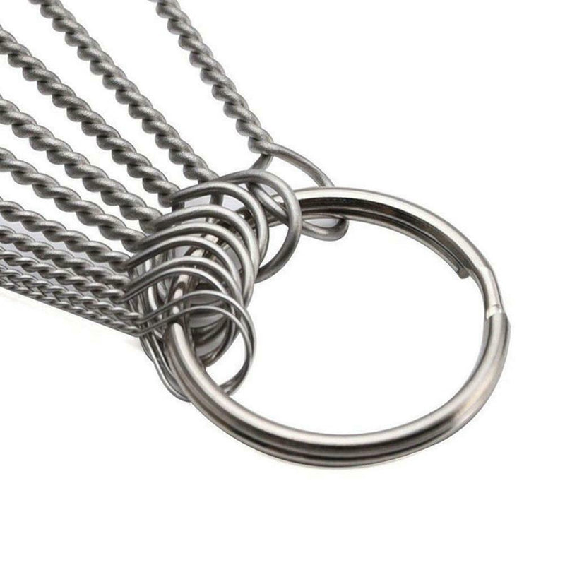 10pcs Airbrush Spray Gun Nozzle Cleaning Brush Repair Tool Hot