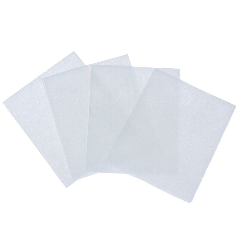 1000pcs Makeup Remover Pads Makeup Facial Cotton Pads Soft Gentle Makeup To Kw