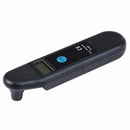 Portable LED Display Digital Car Truck Van Tire Pressure Meter Air Gauge Q1S1