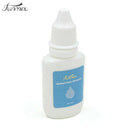 Funmix 10Ml Eyelash Cleanser Primers False Eyelash Extension Clean Liquid E N1T7