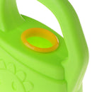 Cute Cartoon Home Garden Watering Can Spray Bottle Sprinkler Kids Beach Bat Q6X5