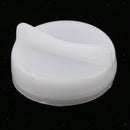 Reserve Coolant Radiator Tank Expansion Cap For  Accord Civic CR-V