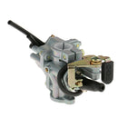 Motorcycle Carburetor Carb f/ Suzuki T50 LT 50 JR50 1984-1987 Racing ATV Scooter