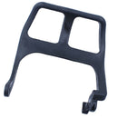 Chain Brake Chainsaw Hand Guard Handle Brake Lever for STIHL MS180 New Part