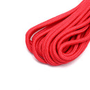 10M Red Fishing Magnets Rope Strong Search Magnets Fishing Pot Fishing Magnet 3C