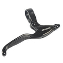 Bike Brake Levers Bicycle MTB BMX Mountain Road V-Brake Handle Lever with Grip
