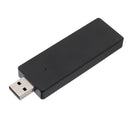 For Microsoft Xbox One Wifi Wireless Adapter Receiver Mini USB for Windows PC -