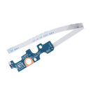 1Pcs Power Button Board + Cable Compatible with Dell 14U/15U 5455 5458 5558 5559