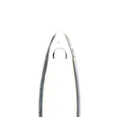 Silicone baking cooking BBQ basting Brush Multipurpose kitchen utensil tool B=TO