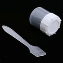 Thermal Compound Grease Heat Sink Cooling Paste for CPU Processor 3.0 W/M-K