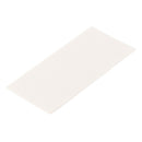 High Quality 1pc CPU GPU Silicone Thermal Pad Heatsink Cooling Conductive  Hn