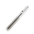 Guitar Bridge Pins Puller Pulling Remover Extractor Tool Guitar Bridge Pins