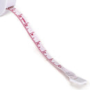 Measuring Ruler Soft