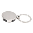 Compass Keychain pendant K8O5