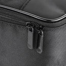 Carry Bag Case for Nintendo Switch Cover with Shoulder Strap & Carrying Handl uW
