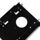 3.5" to 2.5" SSD/Hard Drive Drive Bay Adapter Mounting Bracket Converter Tray JR