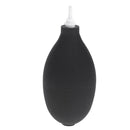 Remove Dust Ball Air Blow Cleaning Tool for SLR Lens Computer Mobile Phone