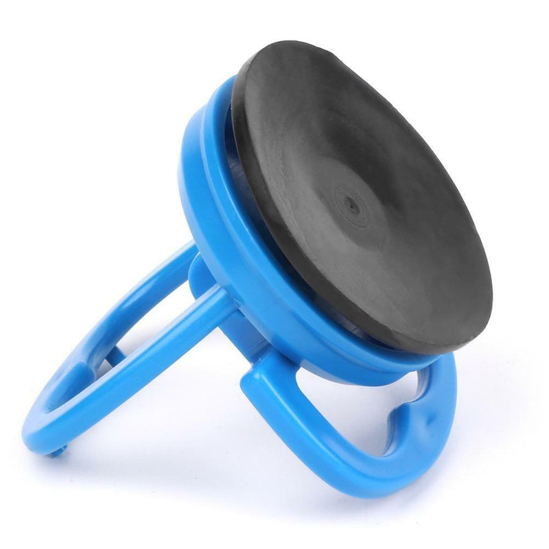 Car Powerful Mobile Phone Sucker LCD Screen Suction Repair Dismantling Tool
