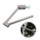 Hose Clamp Tool Bar Type Brake Fuel Radiator Heater Pipes