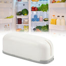 Air Purifier Refrigerator Odors Smell Remover Deodorant Sterilizer Ozone Ge