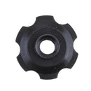 Bicycle Motorised Gas Motor 2 Stroke 48cc 80cc Engine Part Clutch Flower Nut